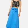 Nova Skirt