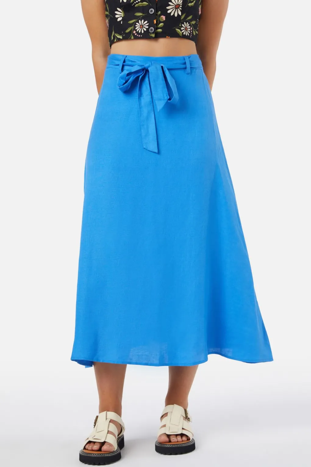 Nova Skirt