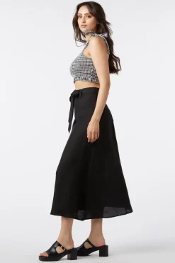 Nova Skirt