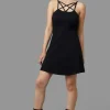 Occultist Dress