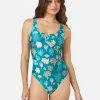 Oceania One Piece
