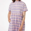Oh Snap Dress