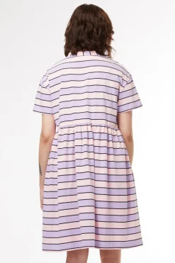 Oh Snap Dress