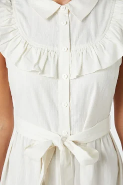 Olly Dress