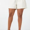 Opal Skort
