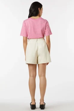 Opal Skort