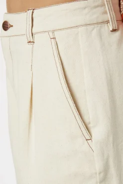 Opal Skort