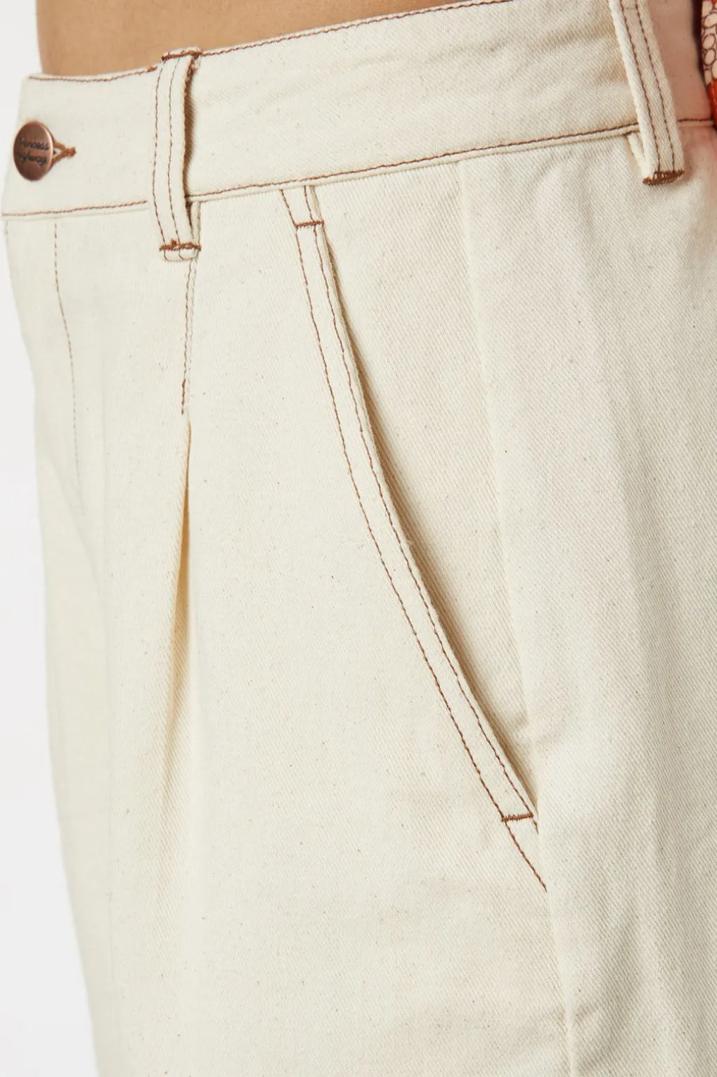 Opal Skort
