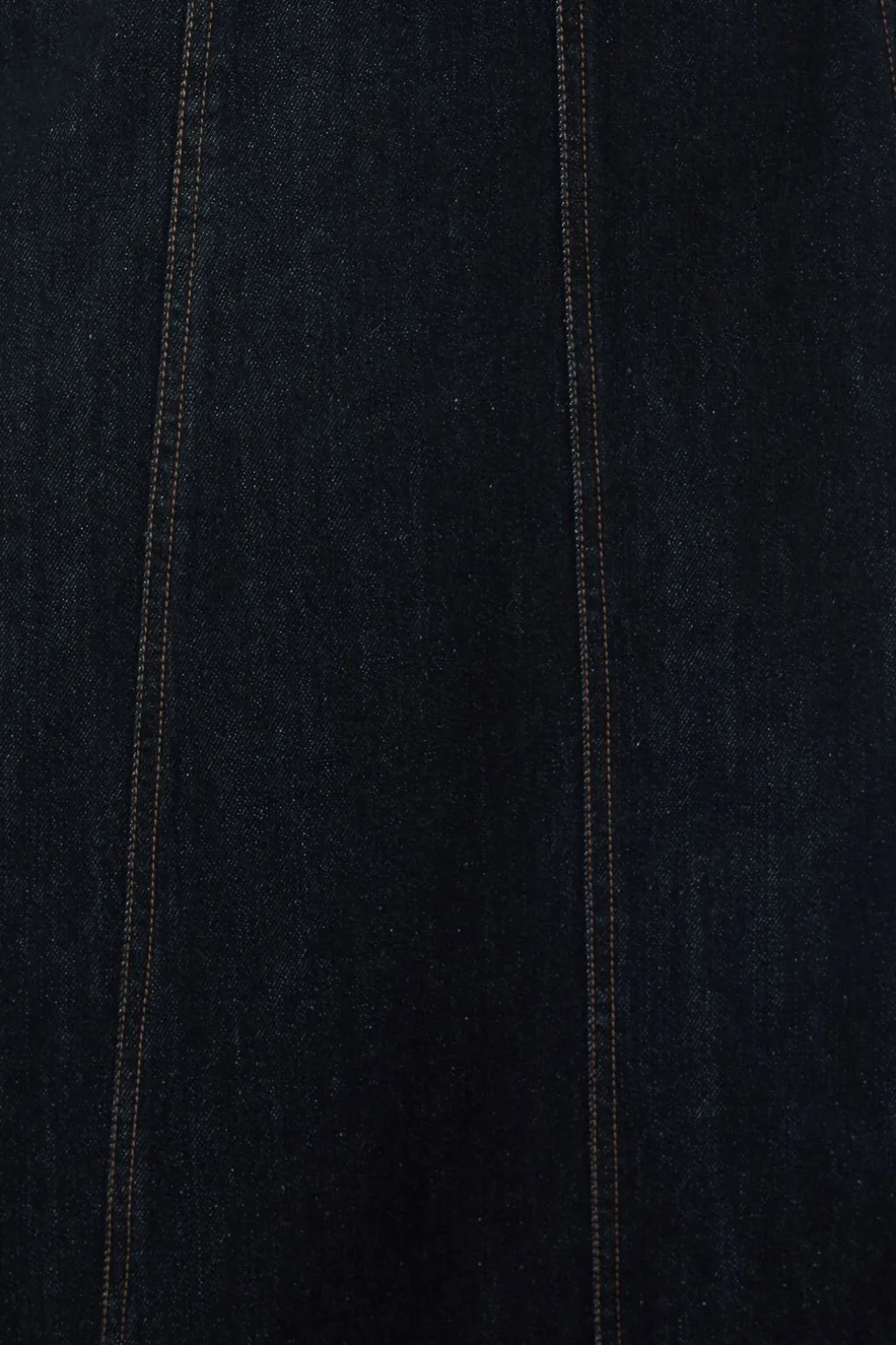 Ophelia Midi Skirt