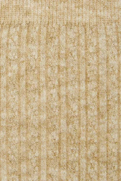 Over The Knee Socks