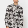 Palm Ls Shirt