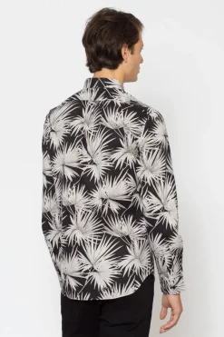 Palm Ls Shirt