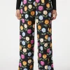 Pansy Pant