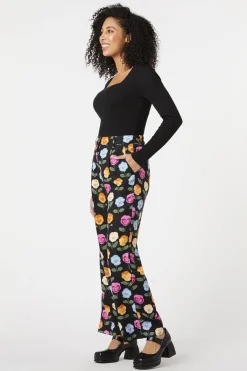 Pansy Pant