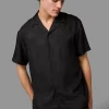Pantagram Ss Shirt