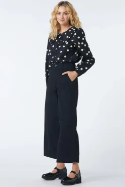 Paris Culotte