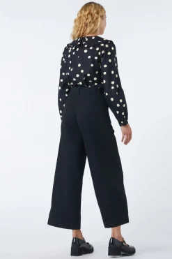 Paris Culotte