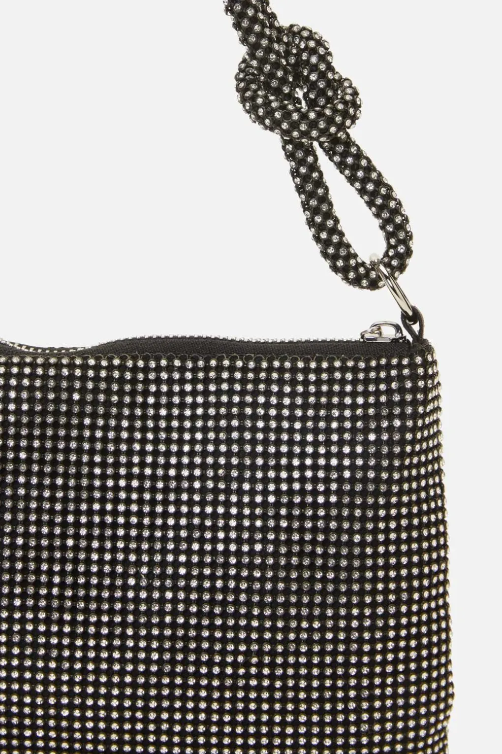 Party Bag