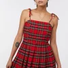 Party Time Dress