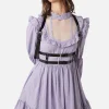 Patent Classic Harness