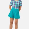 Payton Skort