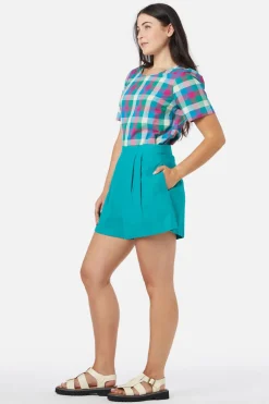 Payton Skort