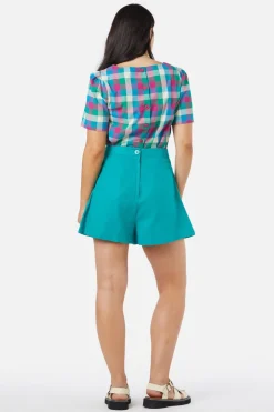 Payton Skort