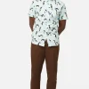 Penguin Ss Shirt