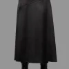 Pentagram Skirt