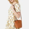 Perfect Shoulder Bag