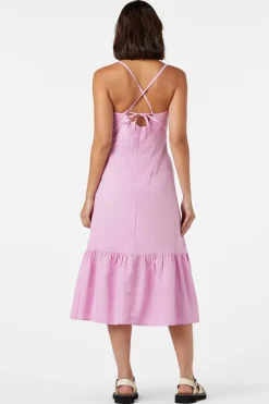 Perri Dress