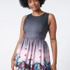 Pick Me Dress