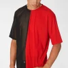 Pick Me Top