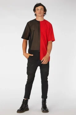 Pick Me Top