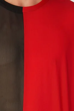 Pick Me Top