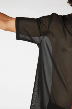 Pick Me Top