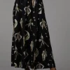 Pierrot Skirt
