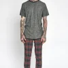 Pines Tee