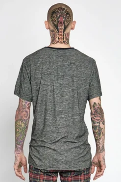 Pines Tee