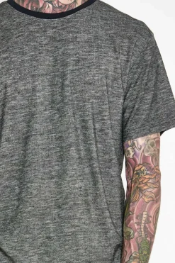 Pines Tee