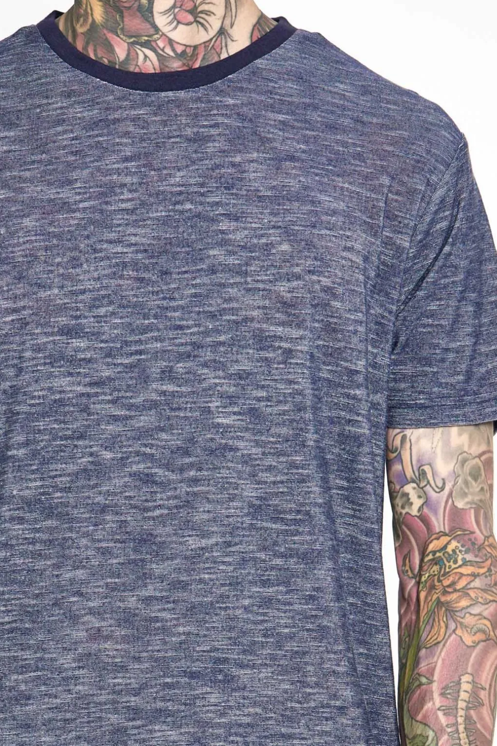 Pines Tee