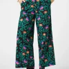 Pink Robin Pants
