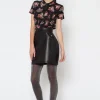Pirates Life Skirt