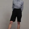 Pistol Short
