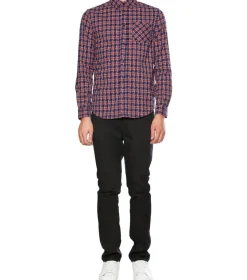 Pixel Shirt