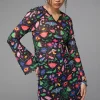 Plantistry Mesh Top