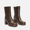 Platform Boot