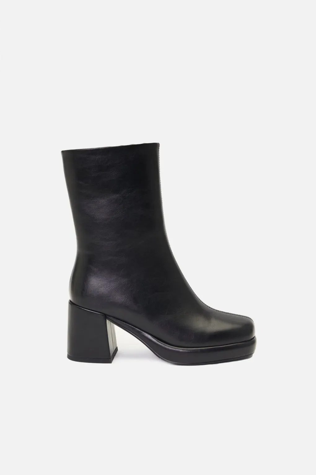 Platform Boot