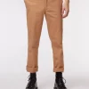 Playtime Pant