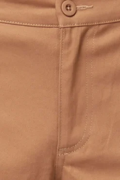 Playtime Pant